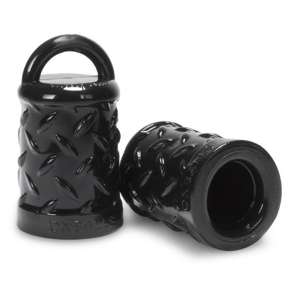 Gripper Nipple Puller Black-AJ-1073-BLK