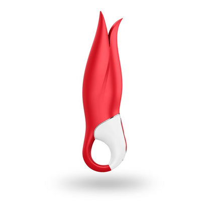 Satisfyer Vibes Power Flower-9016488