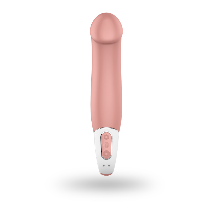 Satisfyer Vibes Master-9016440