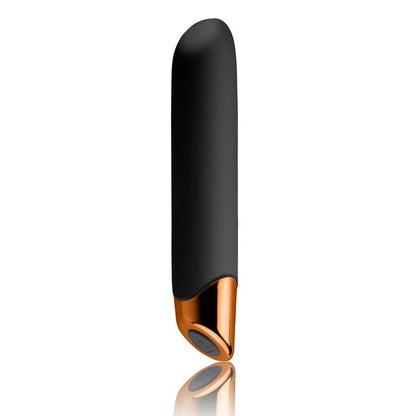 Chaiamo Rechargeable Black-10CHAIBLK