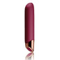 Chaiamo Rechargeable Burgundy-10CHAIBURG