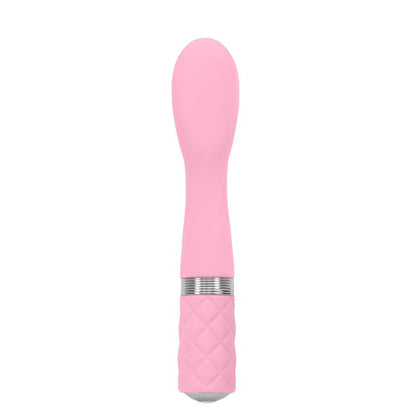 Pillow Talk Sassy Pink-26516