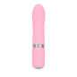 Pillow Talk Flirty Pink-26616