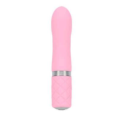 Pillow Talk Flirty Pink-26616