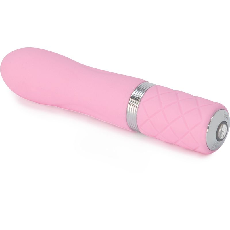 Pillow Talk Flirty Pink-26616