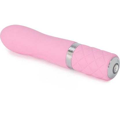 Pillow Talk Flirty Pink-26616