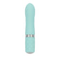 Pillow Talk Flirty Teal-26619