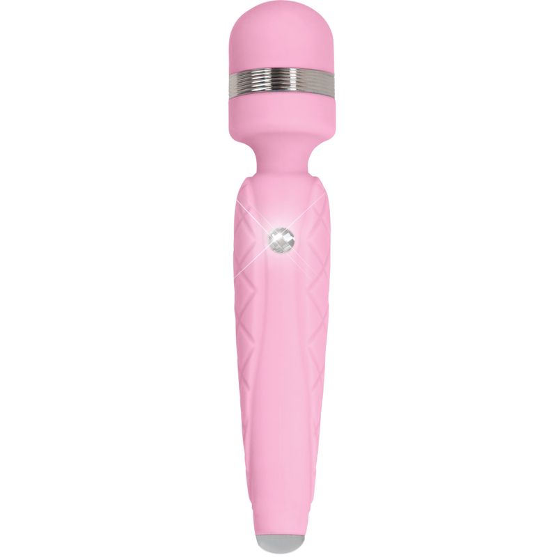 Pillow Talk Cheeky Pink-26716