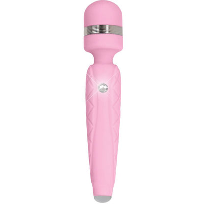 Pillow Talk Cheeky Pink-26716