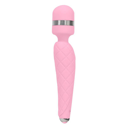 Pillow Talk Cheeky Pink-26716