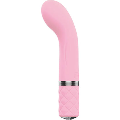 Pillow Talk Racy Pink-26916