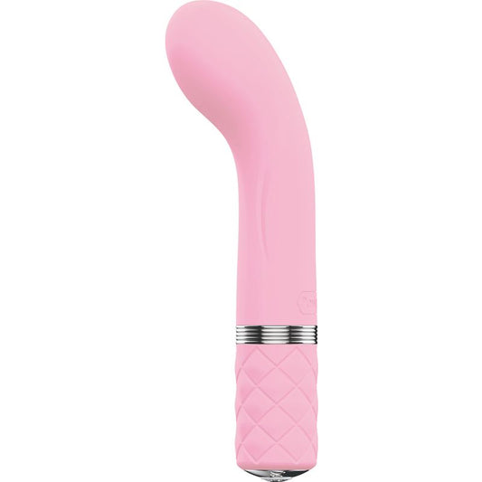 Pillow Talk Racy Pink-26916