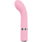 Pillow Talk Racy Pink-26916