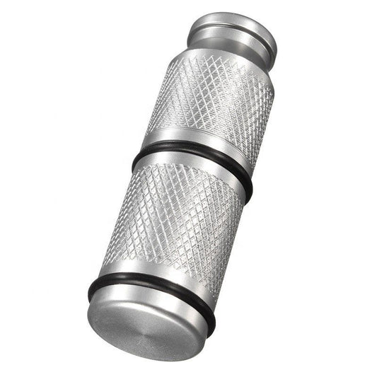 N2O Whipped Cream Gas Cracker for 8g Charger 2 Pc-CWCGDC