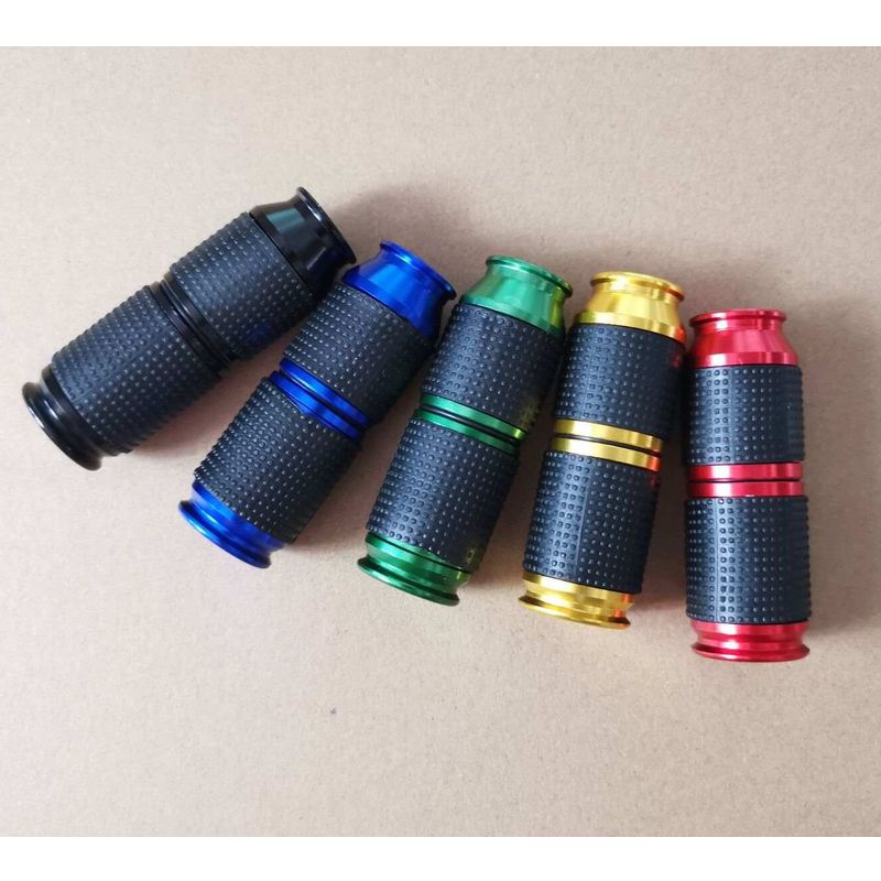 N2O Whipped Cream Gas Cracker for 8g Charger 2 Pc-CWCGDC