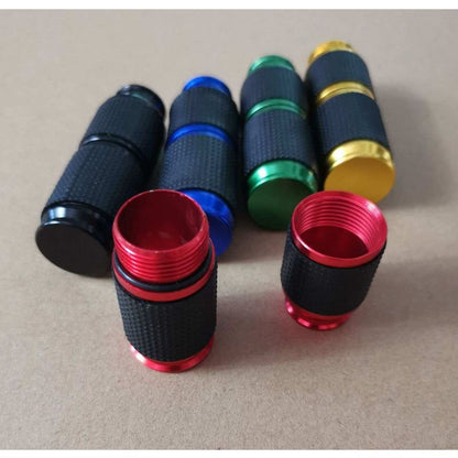 N2O Whipped Cream Gas Cracker for 8g Charger 2 Pc-CWCGDC