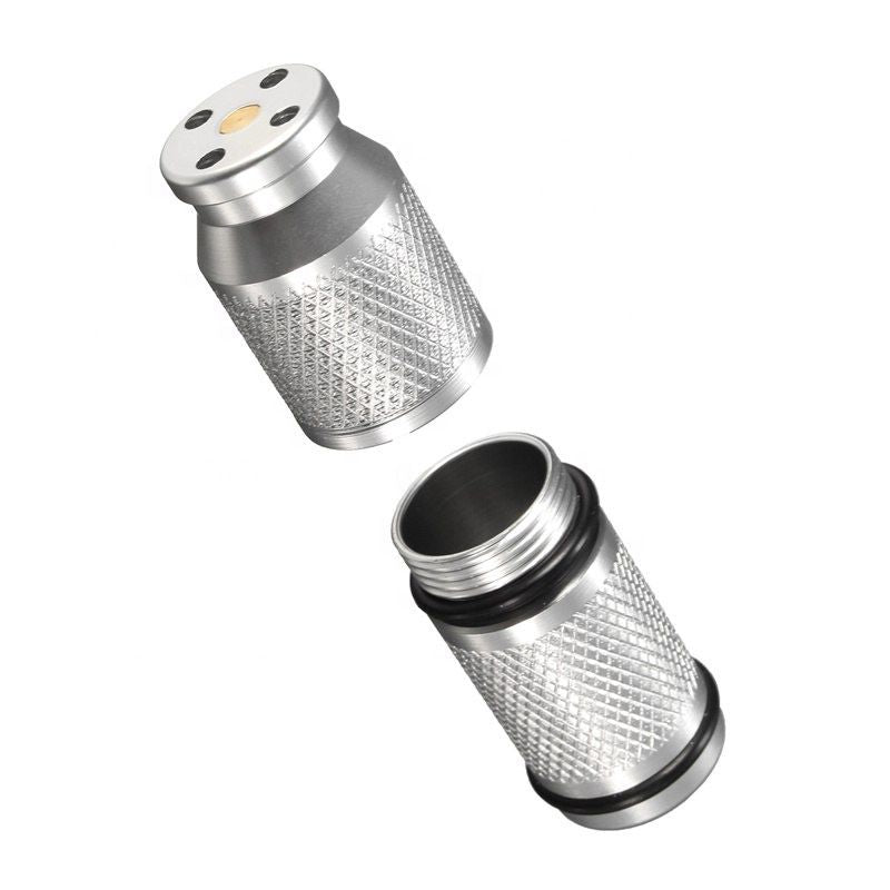 N2O Whipped Cream Gas Cracker for 8g Charger 20 Pc-CWCGDC20