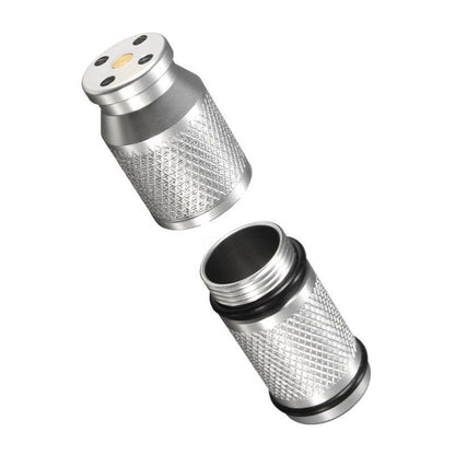 N2O Whipped Cream Gas Cracker for 8g Charger 20 Pc-CWCGDC20