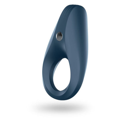 Satisfyer Rocket Ring-4000879