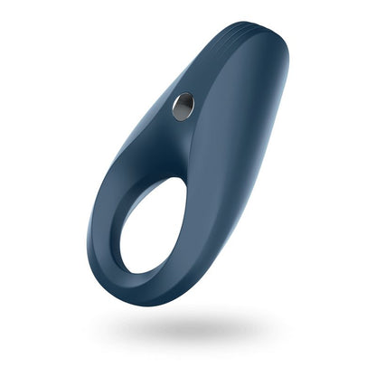 Satisfyer Rocket Ring-4000879