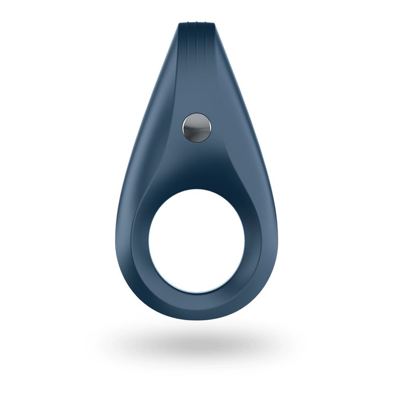 Satisfyer Rocket Ring-4000879