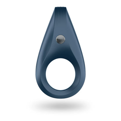 Satisfyer Rocket Ring-4000879