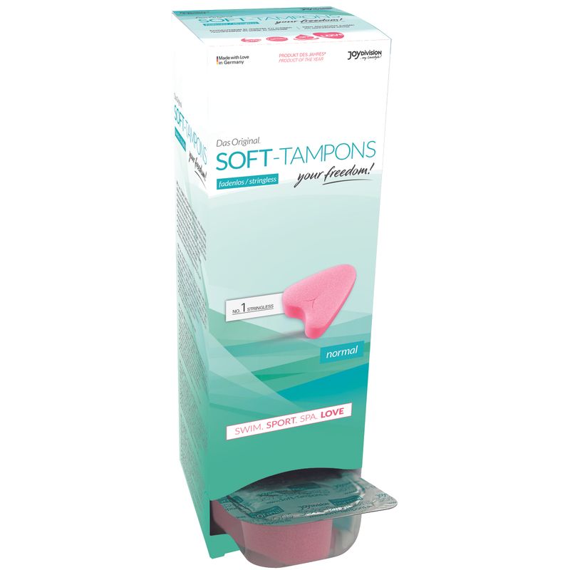 Soft Sponge 10 Pc-JD-12201