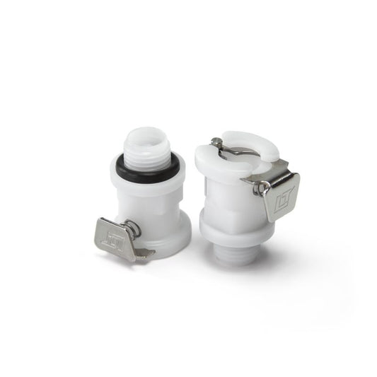 Female Coupler-A-FConnector