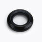Silicone Cylinder Cushion-SILCUSH