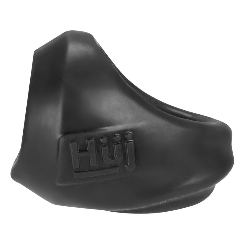 CLUTCH Cock/Ball Sling by Hunkyjunk Tar-HUJ-106-TAR