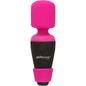 PalmPower Pocket Massage Wand-30828