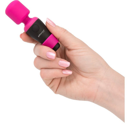 PalmPower Pocket Massage Wand-30828