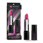 Rose Lipstick Vibe Black-BL-37215