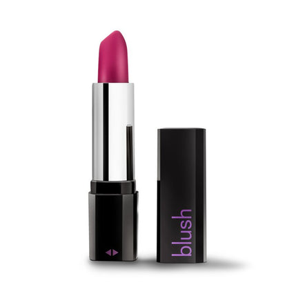 Rose Lipstick Vibe Black-BL-37215