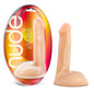 Real Nude Zullo Beige-BL-86673