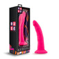 Ruse Jimmy Hot Pink-BL-80700