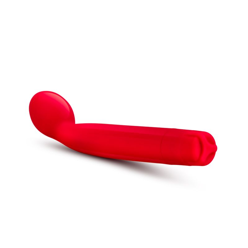 Sexy Things G Slim Red-BN-32318