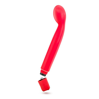 Sexy Things G Slim Red-BN-32318