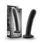 Temptasia Twist Large-BL-80895