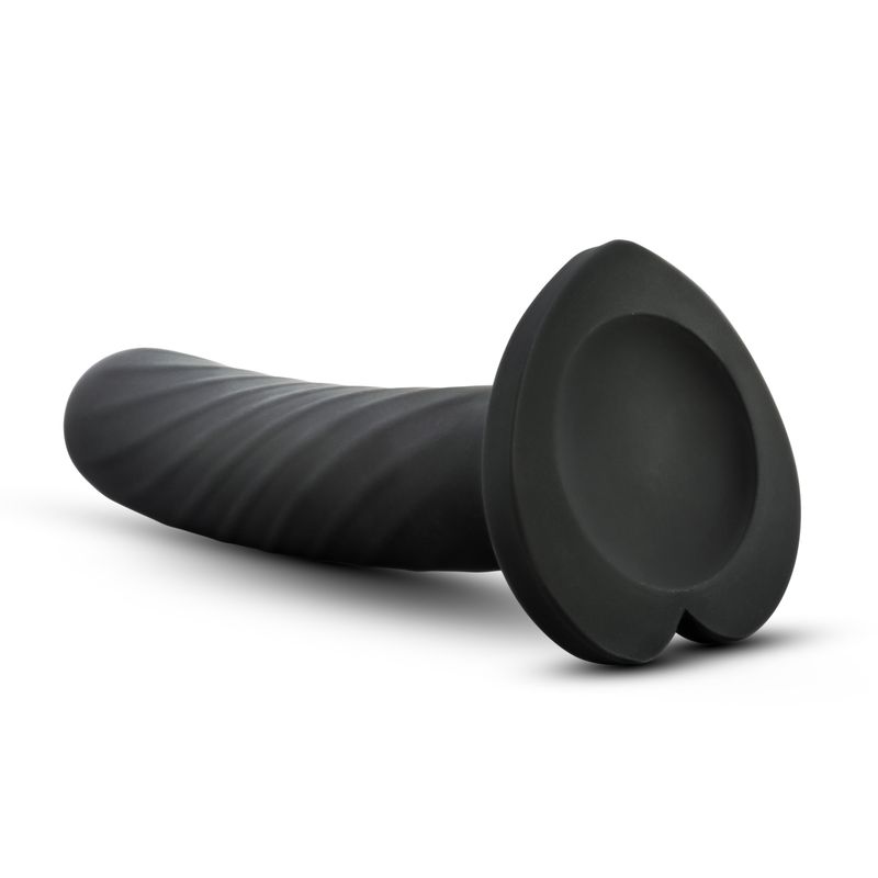 Temptasia Twist Large-BL-80895