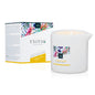 Exotiq Massage Candle Ylang Ylang 200g-EX-MC-03-200
