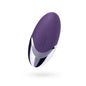 Satisfyer Layon 1 Massager Purple Pleasure-4000947