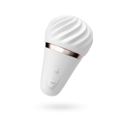 Satisfyer Layon 4 Little Wand-4000916