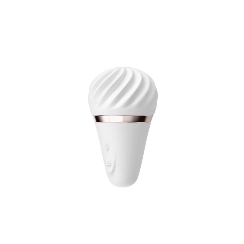 Satisfyer Layon 4 Little Wand-4000916