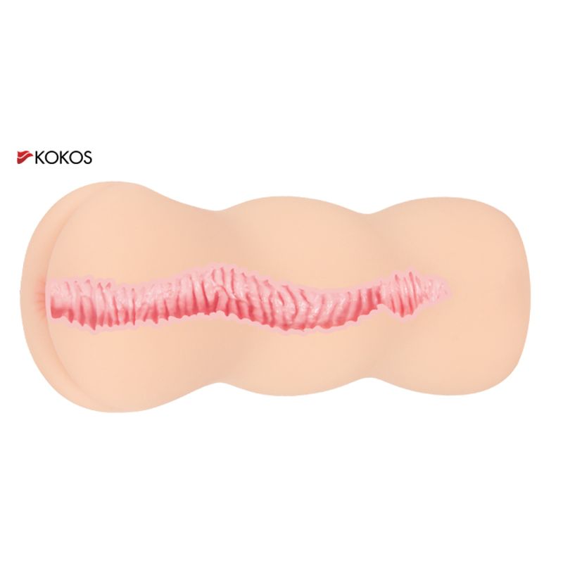 Masturbator Anal-M03-001-10D