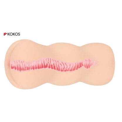 Masturbator Anal-M03-001-10D