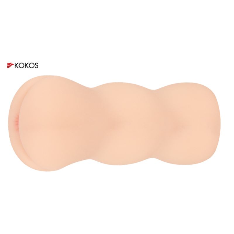 Masturbator Anal-M03-001-10D