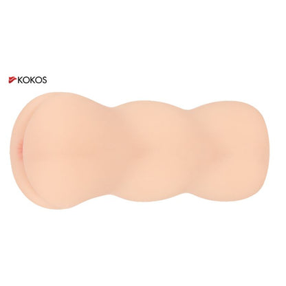 Masturbator Anal-M03-001-10D