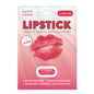 Lipstick Female Libido Single Pill-LFSEP19