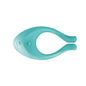 Satisfyer Endless Love Turquoise-4001067